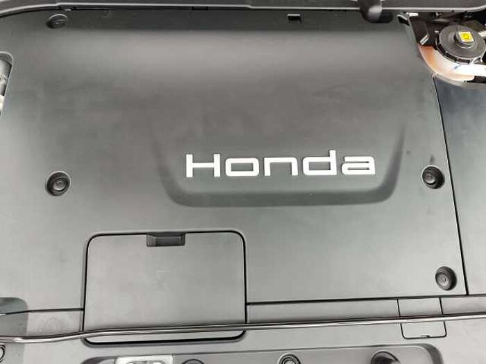 Honda e:Ny1 Advance Paket- Navi - Leder - PDC - Kamera - ACC