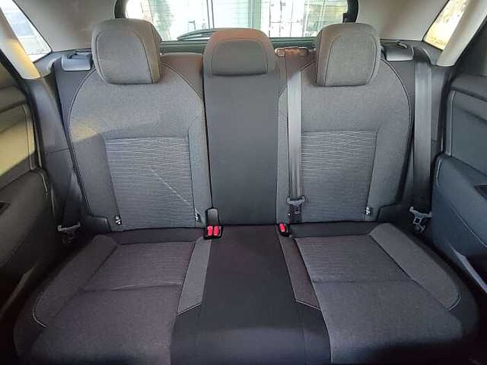 Citroen C4 BlueHDi 120 Stop&Start Selection -Navi -PDC