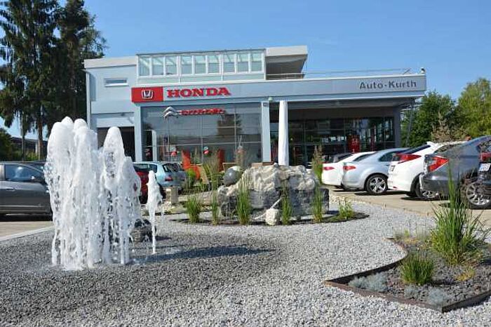 Citroen C4 BlueHDi 120 Stop&Start Selection -Navi -PDC