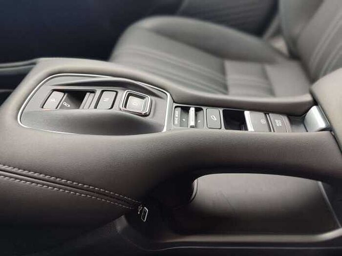 Honda ZR-V ZR-V e:HEV 2.0 i-MMD Hybrid Advance -HUD-LED-BOSE