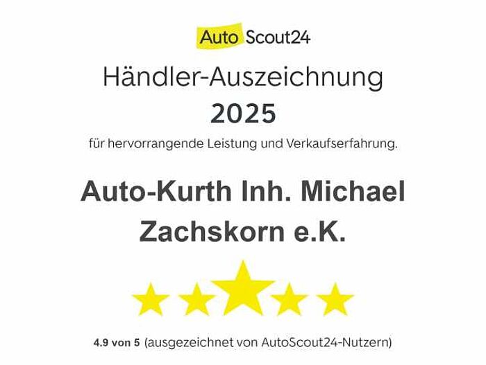 Honda ZR-V ZR-V e:HEV 2.0 i-MMD Hybrid Advance -HUD-LED-BOSE