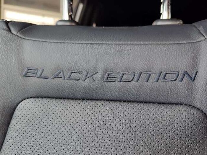 Honda CR-V CR-V Hybrid e:HEV 2.0 i-MMD 4WD Sport Line -1.Hand