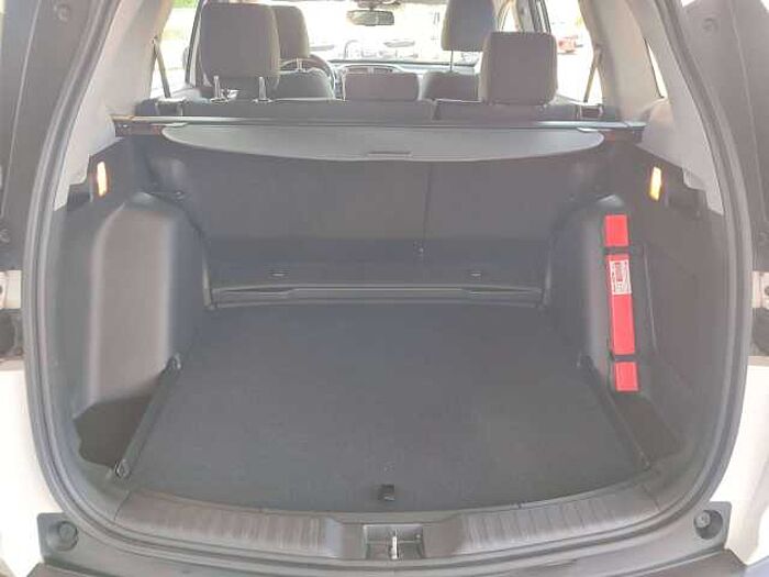 Honda CR-V CR-V 1.5T 2WD Elegance - LED-Navi-PDC- 1.Hand